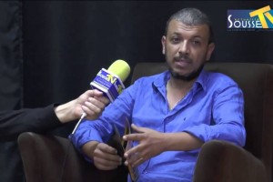 theatre-arena-production-distribution-artistique-hammam-sousse