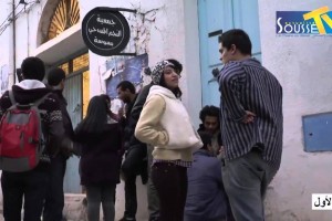 theatre-zendala-partie-1