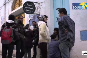 theatre-zendala-partie-2