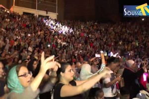 ziara-theatre-sidi-dhaher