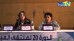 20e-session-du-forum-de-cr-atrices-arabes-de-sousse