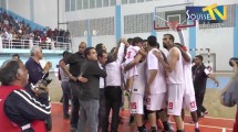 basket-ball-finale-tournoi-match-aller-ess-ca