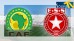 النجم-منقوص-من-أربعة-لاعبين-ضد-فتح-الرباط-المغربي