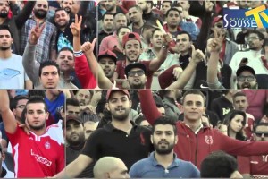 football-match-ess-st