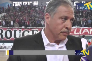 semi-finale-championnat-de-coupe-tunisie-basketball