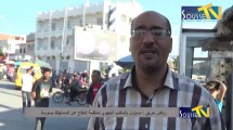 problemes-exigences-marche-de-sidi-bouali-partie-1