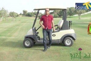 programme-ramadan-etre-positif