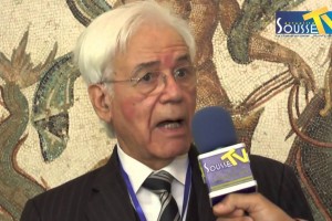 visite-des-ambassadeurs-au-mus-e-arch-ologique-international-de-sousse