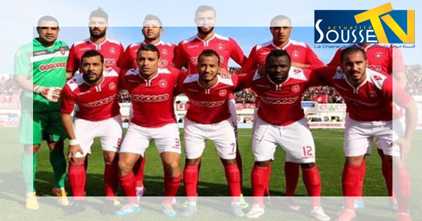فريق-جوهرة-الساحل-بطل-تونس-في-كرة-القدم