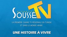 anniversaire-soussetv