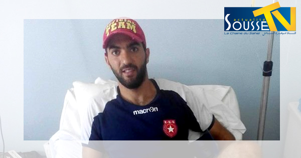 لاعب-أكابر-كرة-الطائرة-أنور-الزقرني-يجري-عملية-جراحية