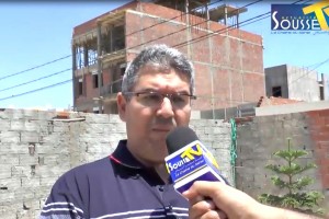 البناء-الفوضوي-بالقلعة-الكبرى