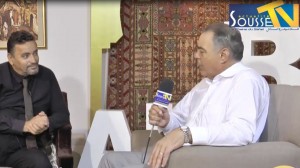 الحلقة- الواحدة-و-العشرون-من-برنامج-باب-المدينة