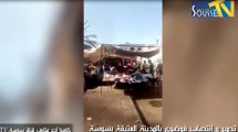 المدينة-العتيقة-سوسة