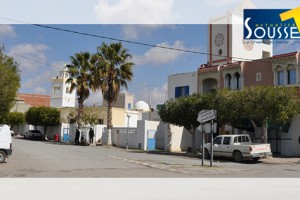 سيدي-الهاني-المشاغل-التنموية