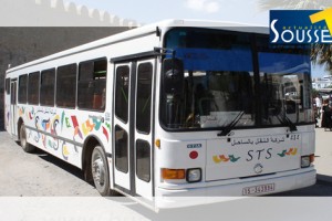 شركة-النقل-بالساحل-إنطلاق-بيع-الاشتراكات-المدرسية