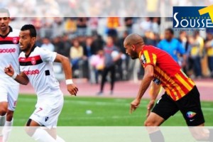 كأس-تونس-مباراة-القمة-بين-النجم-و-الترجي