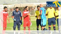 النجم-الساحلي-ينتصر-على-الهلال-الرياضي-بمساكن-ودياً