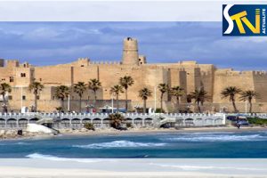 يوم تكويني لفائدة اخصائين اجتماعيين بالمركز الجهوي للتربية و التكوين المستمر بالمنستير