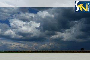 حالة الطقس اليوم الأحد 01-01-2017