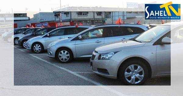 ابتداء من اليوم انخفاض في أسعار السيارات الشعبية Sahel Tv