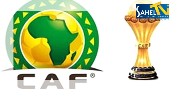 تاريخ مواجهات منتخبات ربع نهائي كأس أمم إفريقيا Sahel Tv قناة صوت الساحل التونسي