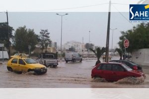 meteo
